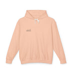 Peachy