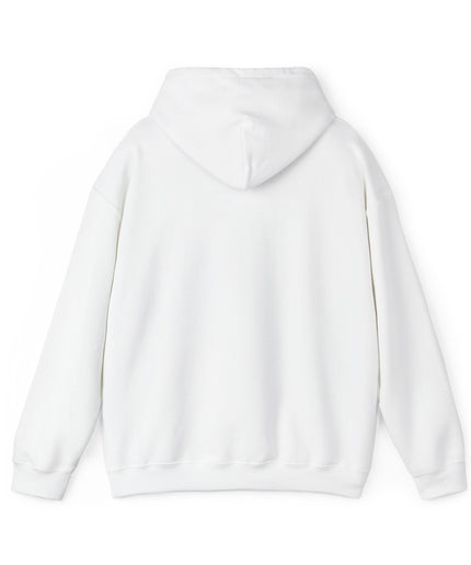 Grozavu | Minimalistischer Gemütlicher Hoodie