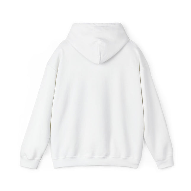 Grozavu | Minimalistischer Gemütlicher Hoodie