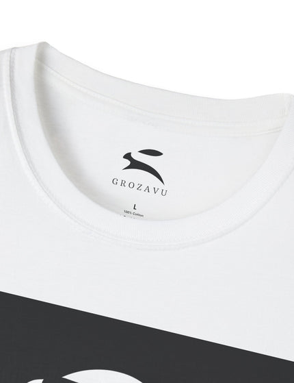 Stylish Trendy | Grozavu Fashion