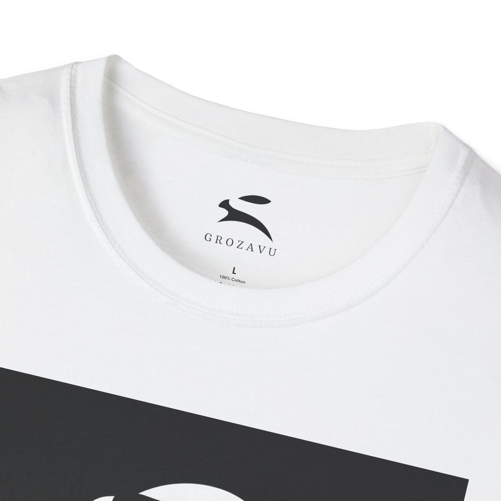 Stilvoll Trendy | Grozavu Fashion