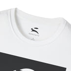 Stilvoll Trendy | Grozavu Fashion