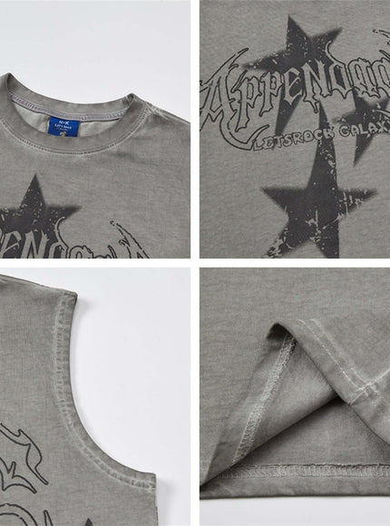 Timeless Apparel by Grozavu - On-Model View (Pos 4)