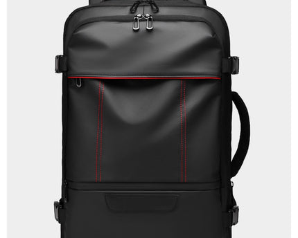 Sac à dos de voyage d'affaires intelligent