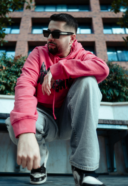 <strong>Maximum comfort - </strong>minimal supply