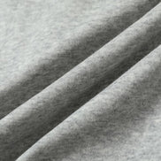 Street Fashion Zipper Hooded Sweatshirt for Men