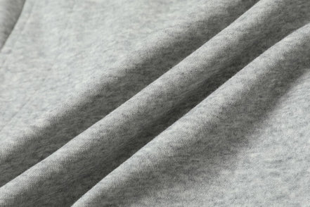 Street Fashion Zipper Hooded Sweatshirt for Men