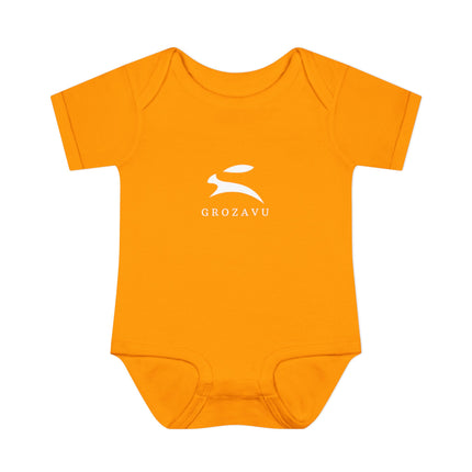 Newborn Outfit | Cute Grozavu