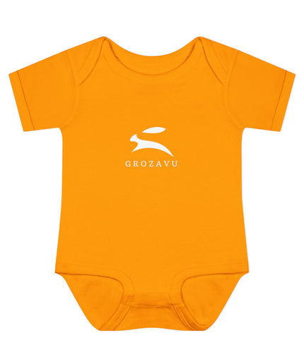 Newborn Outfit | Cute Grozavu
