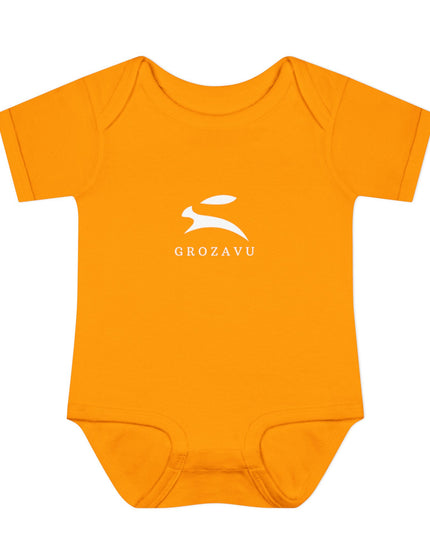 Newborn Outfit | Cute Grozavu