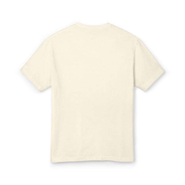 Bold Soul Graphic Tee - Unisex Heavyweight Cotton Shirt