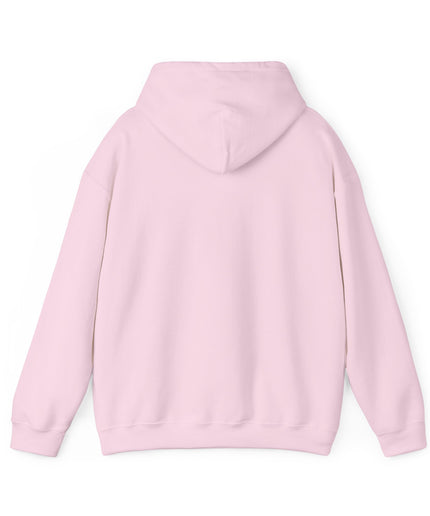 Grozavu | Minimalistischer Gemütlicher Hoodie