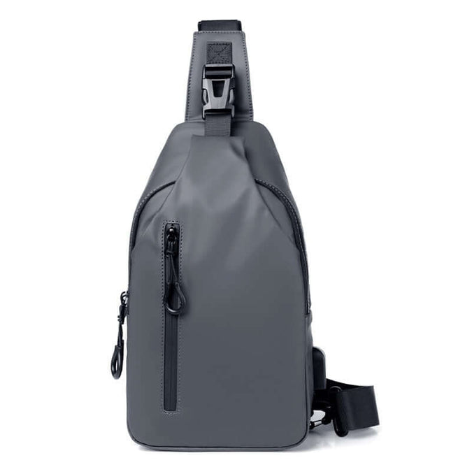 Große Kapazität Umhängetasche