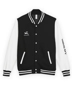 Jet Black/Arctic White