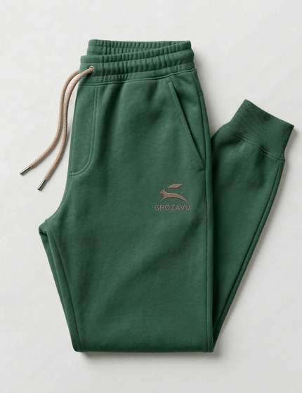 <strong>Men's Pants</strong>