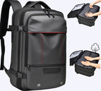 Gri - versiune cu vid fără pompă de aer