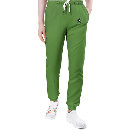 Men's Urban Sweatpants | Effortless Style & All-Day Comfort