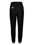Black Joggers – Grozavu Core Edition