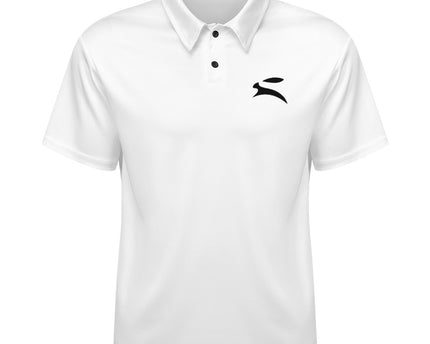 Polo Piqué T-shirt