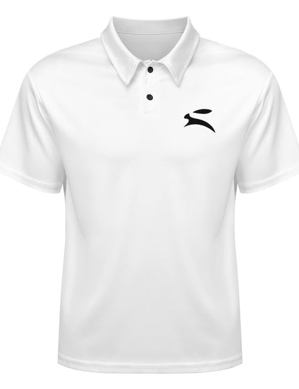Polo Piqué T-shirt