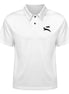 Grozavu | Chemise Polo Piquée