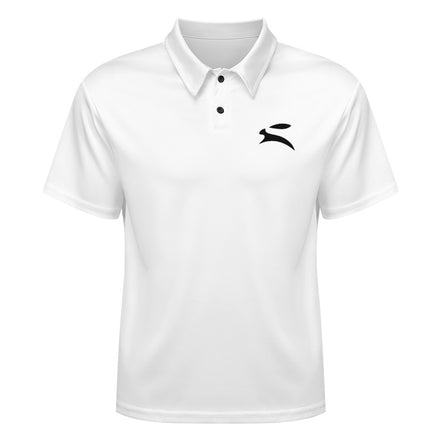 Grozavu | Chemise Polo Piquée