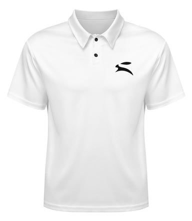Grozavu | Camisa Polo de Piqué
