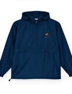 S / Navy