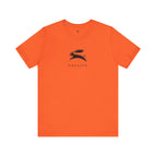 Orange / XS