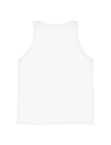 Kid's Tank Top | Grozavu Summer Top