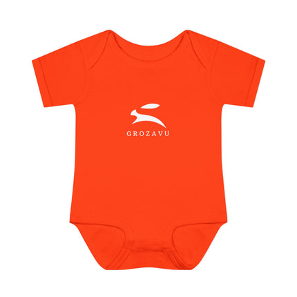Newborn Outfit | Cute Grozavu