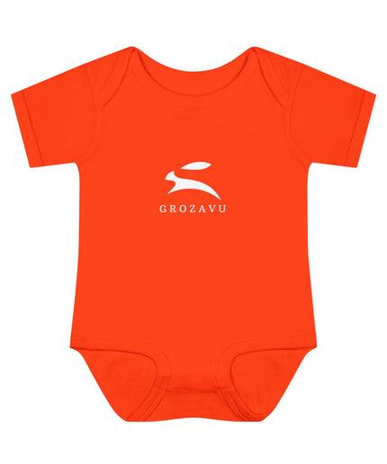 Newborn Outfit | Cute Grozavu