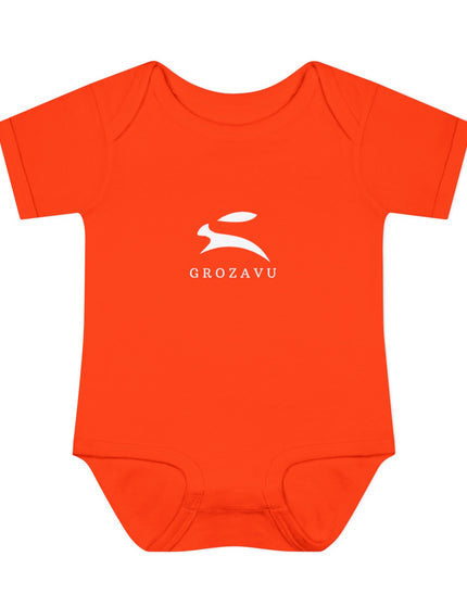 Newborn Outfit | Cute Grozavu