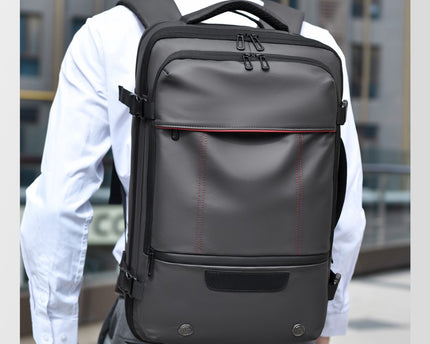 Sac à dos de voyage d'affaires intelligent