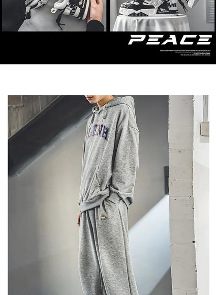 3D-gedruckte Sneaker Herren Atmungsaktive Freizeit Board Schuhe