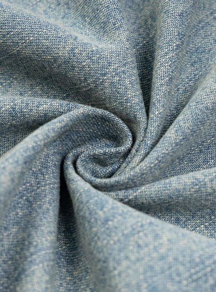 Iconic Long Sleeve Shirt by Grozavu - Studio Focus (Pos 2)