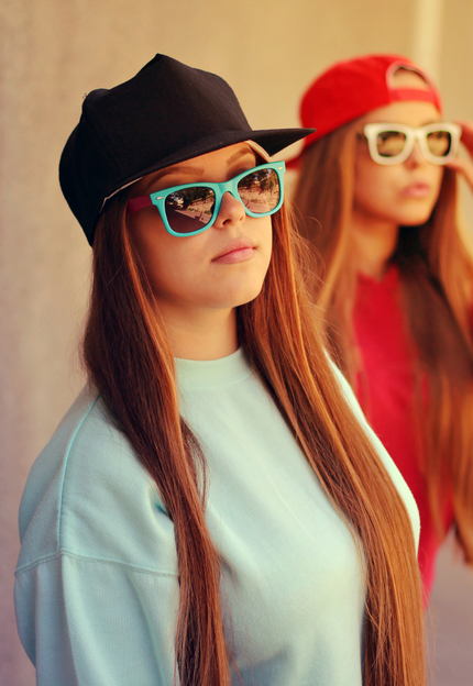 Curație de elită pentru <strong>COLECTIVUL</strong>