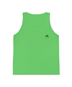Neon Green