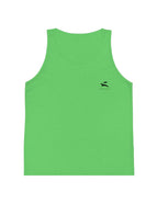 Neon Green