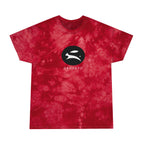 S / Red