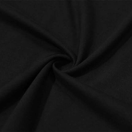 Abgenutztes Sport Tanktop – Lockere Passform