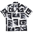 Essential T-Shirt by Grozavu - Luxury Aesthetic (Pos 1)