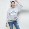 Casual Women Sweatshirt at €67.99