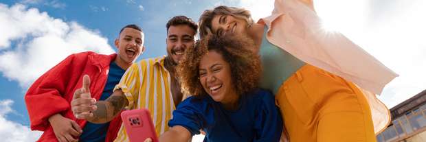 <h3><span style="text-decoration:underline">La puissance du lapin</span></h3>