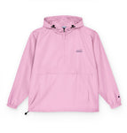 Pink Candy