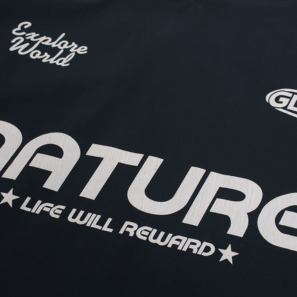 Camiseta Táctica de Manga Larga