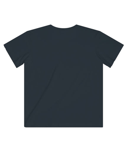 Kinder T-Shirt | Süßes Grozavu T-Shirt Design