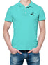 Grozavu | Camisa Polo de Malla – Protección UV