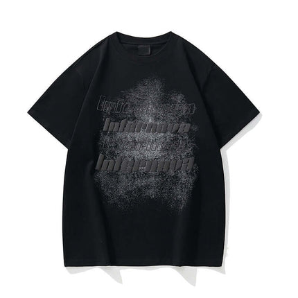 Refined T-Shirt by Grozavu - Essential Angle (Pos 7)