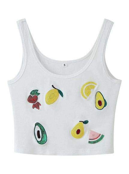 Premium Apparel by Grozavu - Design Detail (Pos 2)